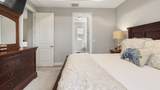 84 Oyster Boulevard - Photo 32