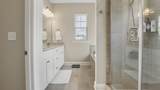 84 Oyster Boulevard - Photo 34