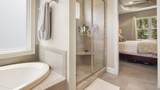 84 Oyster Boulevard - Photo 36