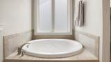 84 Oyster Boulevard - Photo 37