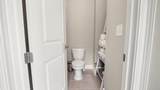 84 Oyster Boulevard - Photo 39