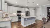 84 Oyster Boulevard - Photo 4
