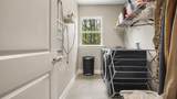 84 Oyster Boulevard - Photo 40