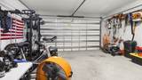 84 Oyster Boulevard - Photo 41