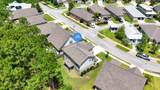 84 Oyster Boulevard - Photo 42