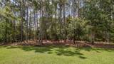 84 Oyster Boulevard - Photo 43