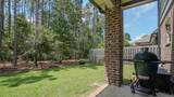 84 Oyster Boulevard - Photo 44