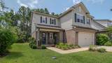 84 Oyster Boulevard - Photo 45