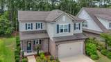 84 Oyster Boulevard - Photo 46