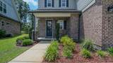 84 Oyster Boulevard - Photo 47