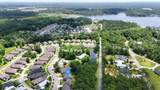 84 Oyster Boulevard - Photo 48