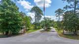 84 Oyster Boulevard - Photo 49
