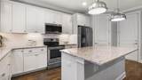 84 Oyster Boulevard - Photo 5
