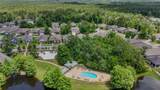 84 Oyster Boulevard - Photo 50