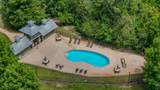84 Oyster Boulevard - Photo 51