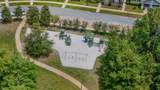 84 Oyster Boulevard - Photo 52