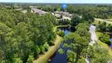 84 Oyster Boulevard - Photo 57