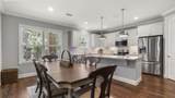84 Oyster Boulevard - Photo 7