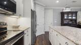 84 Oyster Boulevard - Photo 8