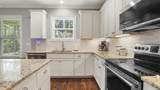 84 Oyster Boulevard - Photo 9