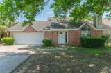 425 Bristol Cove Road - Photo 1