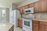 124 Peoria Boulevard - Photo 10