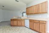 124 Peoria Boulevard - Photo 11