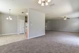124 Peoria Boulevard - Photo 14