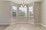 124 Peoria Boulevard - Photo 15
