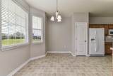 124 Peoria Boulevard - Photo 16