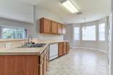 124 Peoria Boulevard - Photo 17