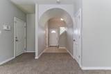124 Peoria Boulevard - Photo 18