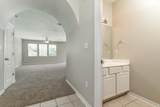 124 Peoria Boulevard - Photo 19