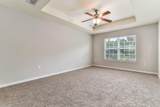 124 Peoria Boulevard - Photo 20