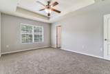 124 Peoria Boulevard - Photo 21