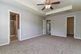 124 Peoria Boulevard - Photo 22