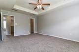 124 Peoria Boulevard - Photo 23