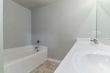 124 Peoria Boulevard - Photo 24