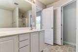 124 Peoria Boulevard - Photo 25