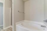 124 Peoria Boulevard - Photo 26