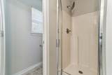124 Peoria Boulevard - Photo 27