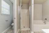 124 Peoria Boulevard - Photo 28