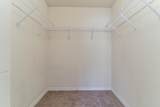 124 Peoria Boulevard - Photo 29