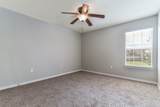 124 Peoria Boulevard - Photo 30