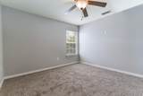 124 Peoria Boulevard - Photo 31
