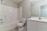 124 Peoria Boulevard - Photo 32