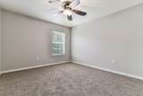 124 Peoria Boulevard - Photo 33