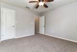 124 Peoria Boulevard - Photo 34