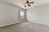 124 Peoria Boulevard - Photo 36