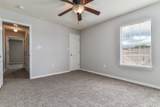 124 Peoria Boulevard - Photo 37